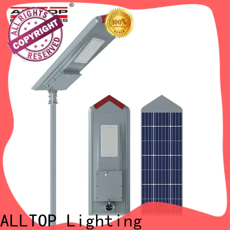 unique solar lights outdoor functional wholesale
