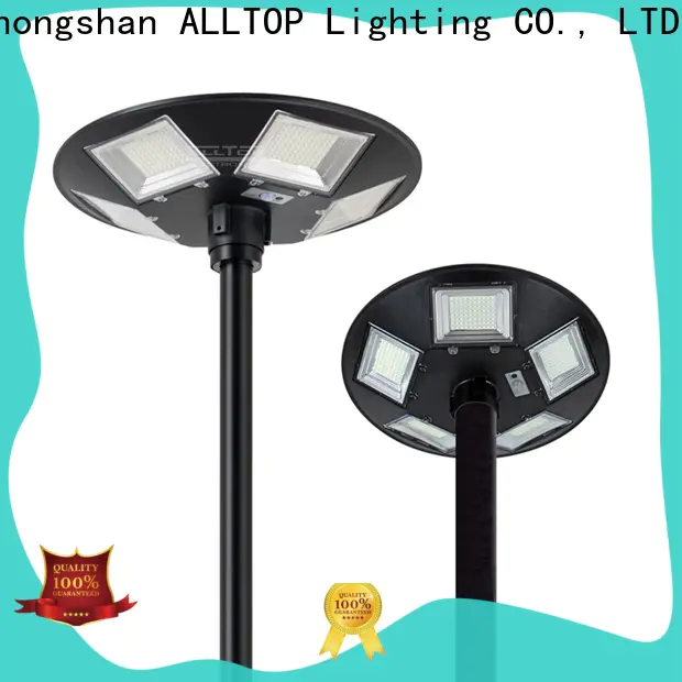 best led manufacturers