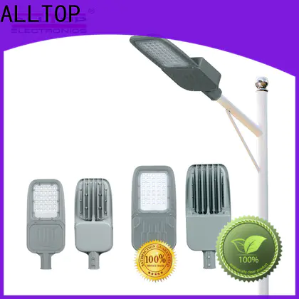 commercial customized 200w led street light suppliers for facility