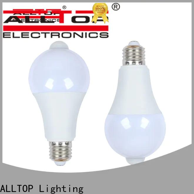 reliable modern indoor lighting fixtures with good price for family