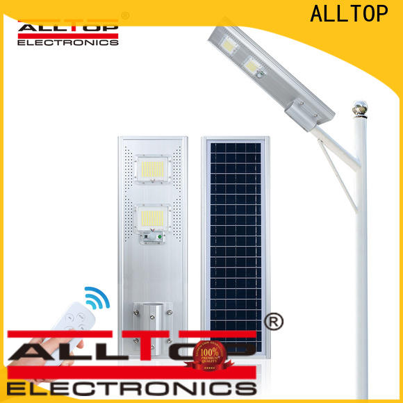 outdoor unique solar lights outdoor high-end supplier