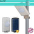 high-quality all in one solar street light price list high-end wholesale