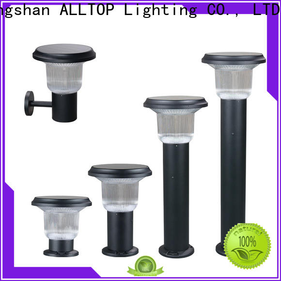 led lamp suppliers