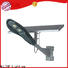 top selling solar light for road factory for playground