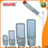 high-quality 20w led street light factory for workshop