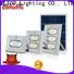high quality industrial solar flood lights suppliers for spotlight