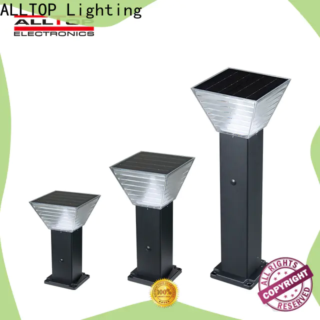 classical led pathway lighting kits for business for decoration