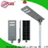 high-quality high powered solar lights best quality supplier
