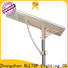 high-quality all in one street light high-end manufacturer