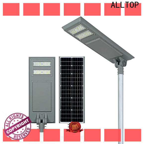 solar lights in bulk best quality supplier