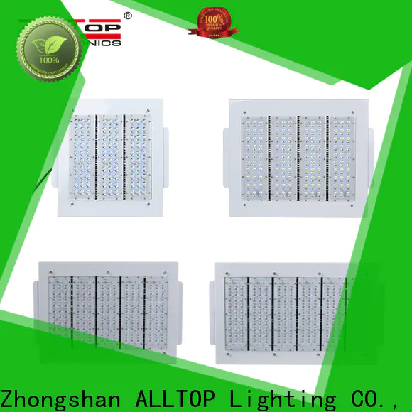 ALLTOP low prices warehouse lighting supplier for outdoor lighting