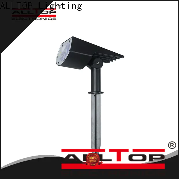 high quality outdoor yard lights manufacturers for decoration