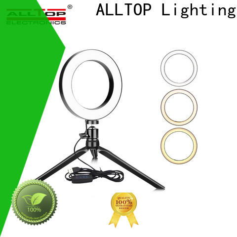 ALLTOP reliable indoor garden light with good price for family