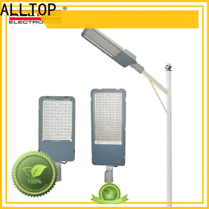 automatic 25w led street light suppliers for lamp