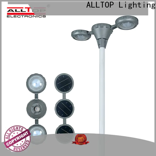 waterproof industrial led lighting manufacturers factory for landscape
