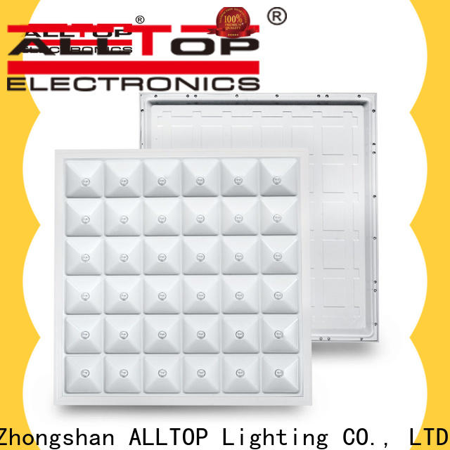 top brand led wall lights interior manufacturer