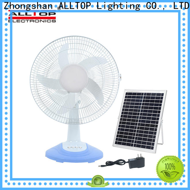 ALLTOP solar system for home use factory direct supply for home