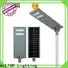high-quality solar street lights manufacturer best quality manufacturer