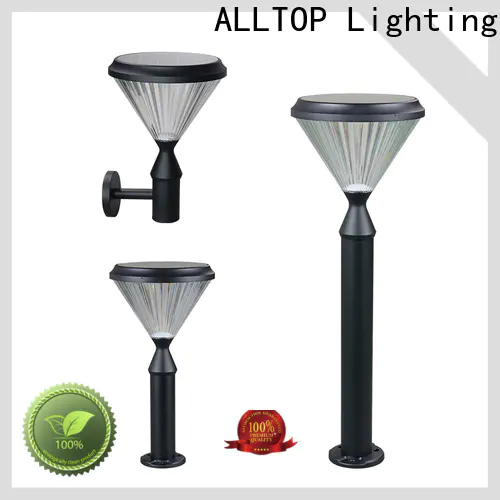 top led lighting manufacturers