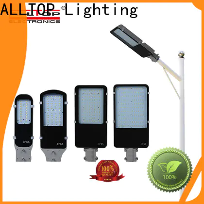 on-sale 36w led street light suppliers for high road