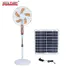 Best Price 10 inch solar fan company