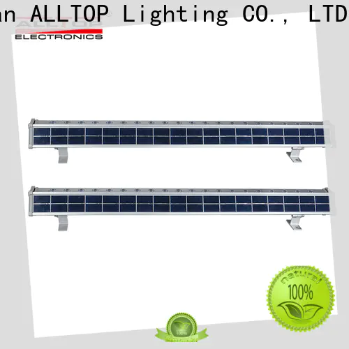 ALLTOP wall mounted lights directly sale for camping