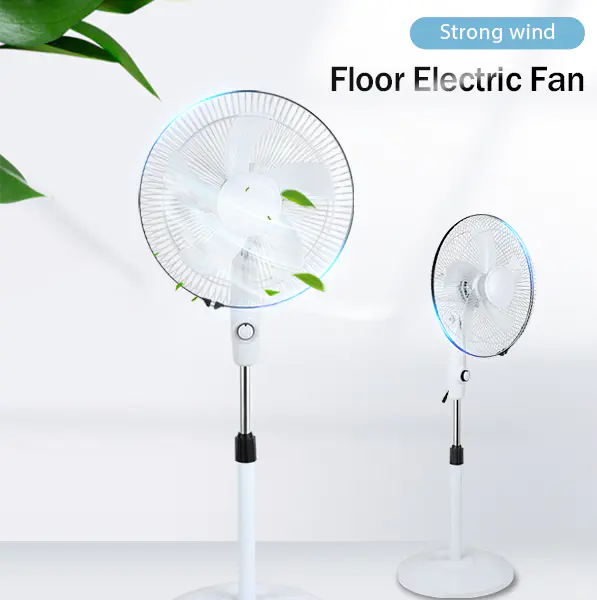 ALLTOP 12v solar fan with good price