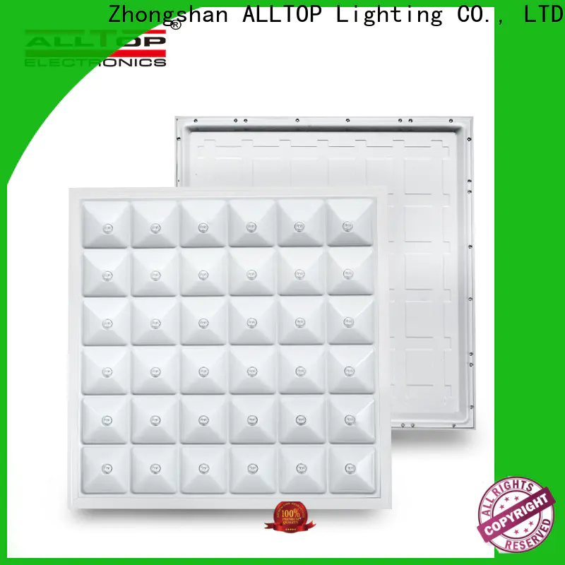 ALLTOP convenient global led wholesale for camping
