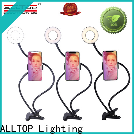 ALLTOP popular indoor light manufacturer for family