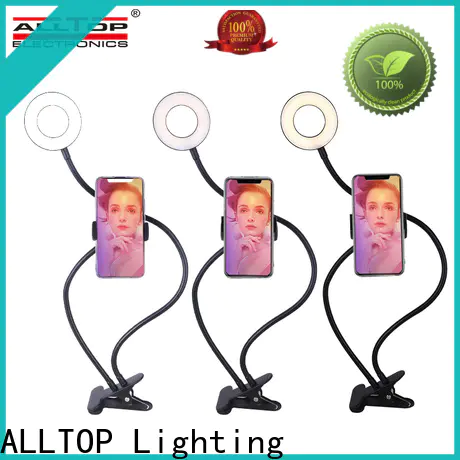 ALLTOP popular indoor light manufacturer for family
