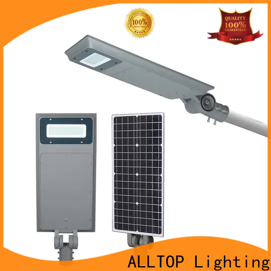 outdoor outdoor led solar lighting best quality supplier