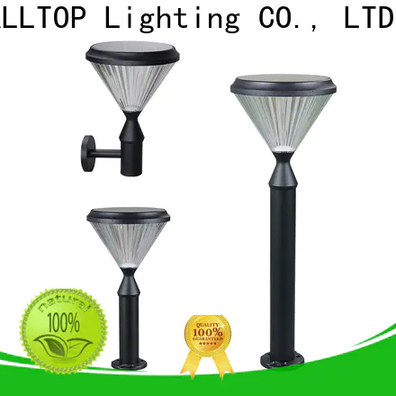 ALLTOP landscape lighting wholesale