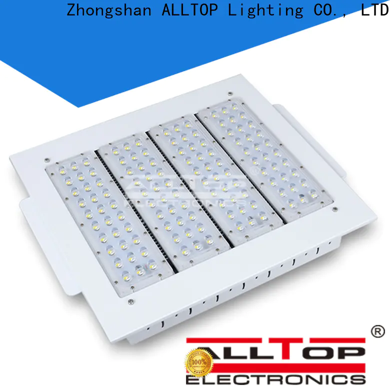 ALLTOP reliable industrial indoor light with good price