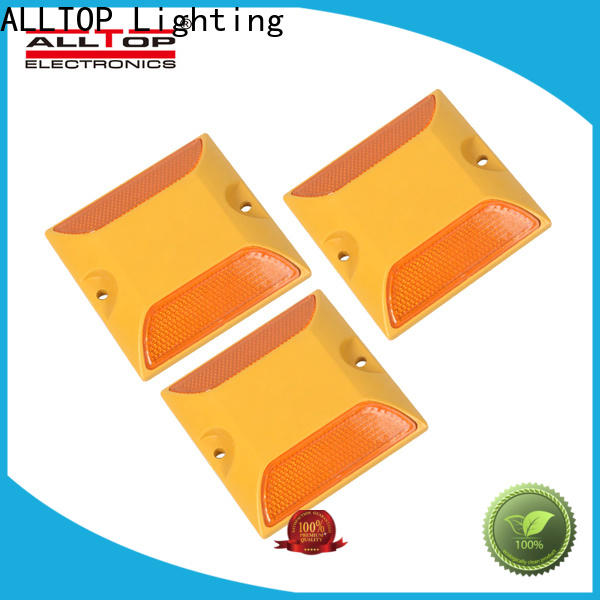 ALLTOP traffic signal led lights directly sale for police