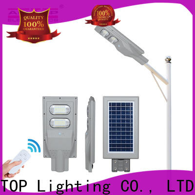ALLTOP high-quality wholesale solar lights functional wholesale
