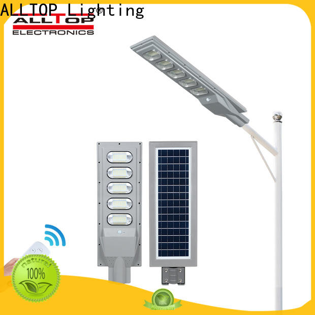 outdoor solar lights lamp functional manufacturer