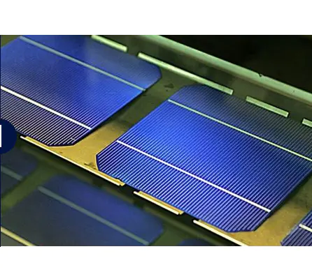 Custom 200 watt solar panel manufacturer