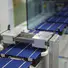 Best Price best solar panels factory