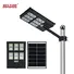 Best all in one solar street light manufacturer
