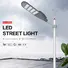 Hot Selling modern street light company
