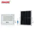 High quality top rated solar flood lights factory
