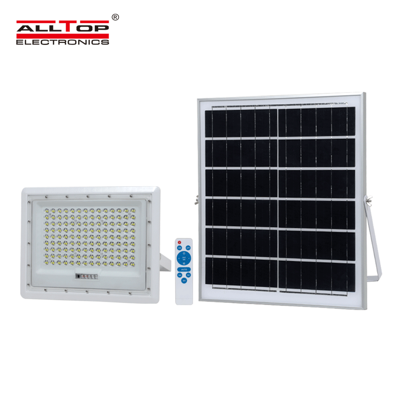 Good Selling 60w solar flood light from China-3