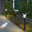 Hot Selling best outdoor solar garden lights from China