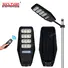 Wholesale all in one solar street light jumia from China