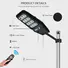 Wholesale all in one solar street light jumia from China