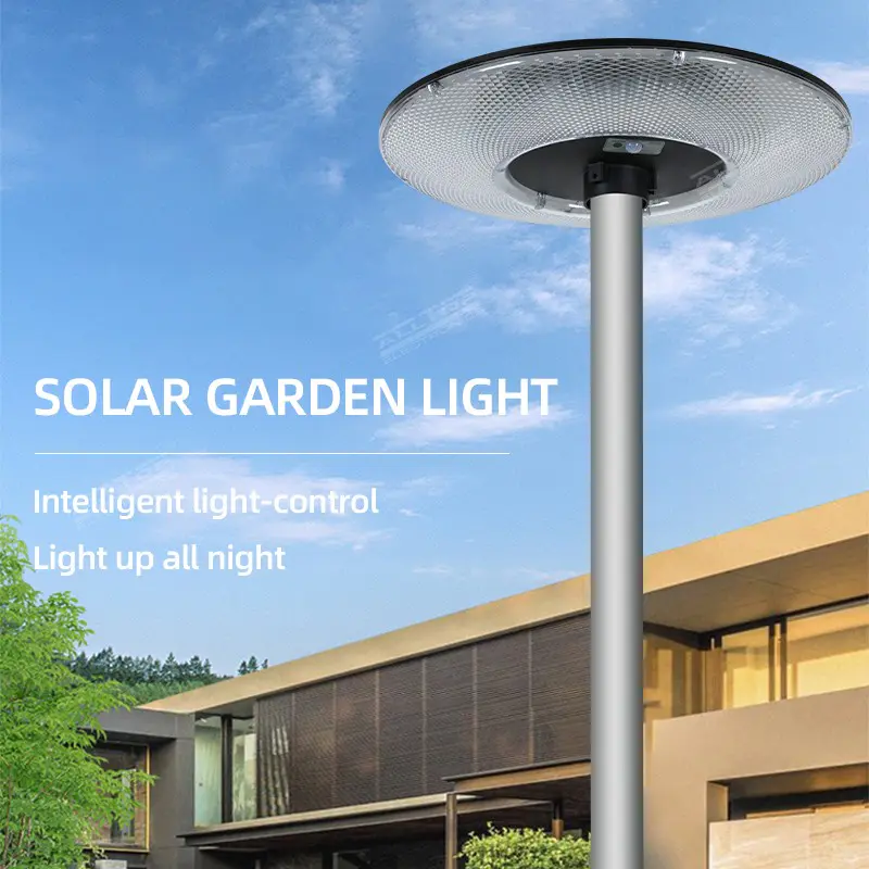 ALLTOP Best best outdoor solar garden lights for sale