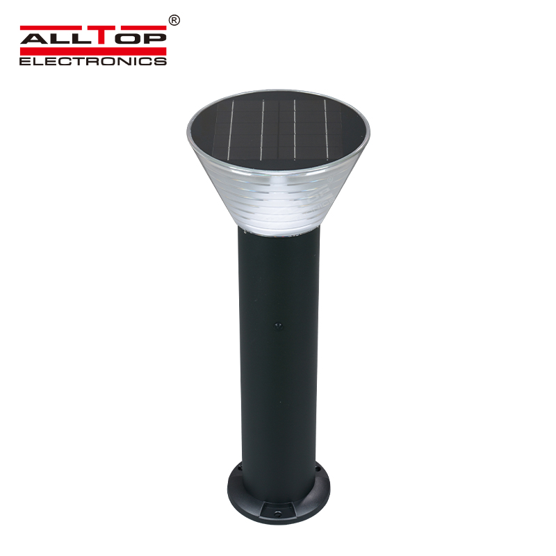 product-ALLTOP -img