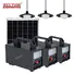 High quality solar power system manufacturer
