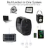 Hot Selling small solar power system manufacturer