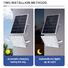 Top Selling solar led lights for home for sale